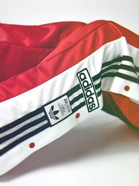 adidas Adibreak Pant